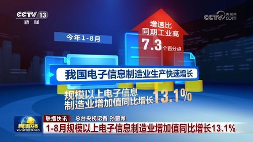 國慶假期消費(fèi)熱潮涌動(dòng)與政策助力市場(chǎng)繁榮