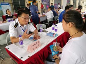 高質量發展背景下上海市質量協會與信息咨詢服務協同創新路徑探析