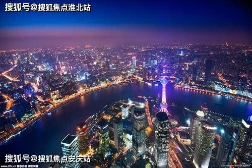 上海楊浦區建發公園央墅——品質生活新地標，尊享城市綠意
